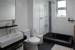 Mackenzie 88 (D9), Apartment #615148881